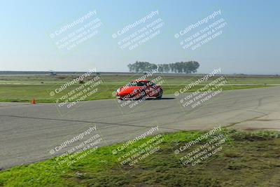 media/Nov-23-2025-Audi Club (Sun) [[e40b16ff69]]/Around the Pits/